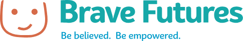 Brave Futures Brave Futures