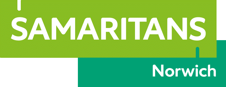 Samaritans Samaritans